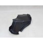 VOLVO C70 06-13 OSLONA ZASLEPKA NADKOLA PRAWA 30633981