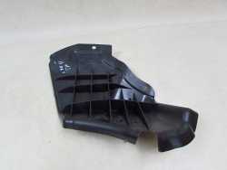 VOLVO C70 06-13 OSLONA ZASLEPKA NADKOLA PRAWA 30633981