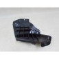 VOLVO C70 06-13 OSLONA ZASLEPKA NADKOLA PRAWA 30633981