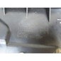 VOLVO C70 06-13 OSLONA ZASLEPKA NADKOLA PRAWA 30633981