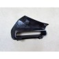 VOLVO C70 06-13 OSLONA ZASLEPKA PRZELOTKA PASA BEZPIECZENSTWA LEWA 30633626
