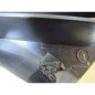 VOLVO C70 06-13 OSLONA ZASLEPKA PRZELOTKA PASA BEZPIECZENSTWA LEWA 30633626