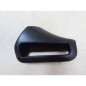 VOLVO C70 06-13 OSLONA ZASLEPKA PRZELOTKA PASA BEZPIECZENSTWA PRAWA 30633625