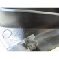 VOLVO C70 06-13 OSLONA ZASLEPKA PRZELOTKA PASA BEZPIECZENSTWA PRAWA 30633625