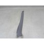 VOLVO C70 06-13 TAPICERKA OSLONA POSZYCIE LEWA 9216111