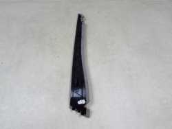 VOLVO C70 06-13 TAPICERKA OSLONA POSZYCIE LEWA 9216111
