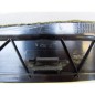 VOLVO C70 06-13 TAPICERKA OSLONA POSZYCIE LEWA 9216111