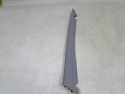 VOLVO C70 06-13 TAPICERKA OSLONA POSZYCIE PRAWA 9216112