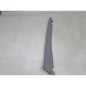 VOLVO C70 06-13 TAPICERKA OSLONA POSZYCIE PRAWA 9216112
