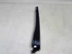 VOLVO C70 06-13 TAPICERKA OSLONA POSZYCIE PRAWA 9216112