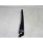 VOLVO C70 06-13 TAPICERKA OSLONA POSZYCIE PRAWA 9216112