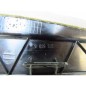 VOLVO C70 06-13 TAPICERKA OSLONA POSZYCIE PRAWA 9216112