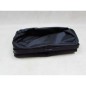 VOLVO C70 06-13 SCHOWEK FUTERAL POKROWIEC NA NARTY P156806600