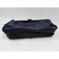 VOLVO C70 06-13 SCHOWEK FUTERAL POKROWIEC NA NARTY P156806600