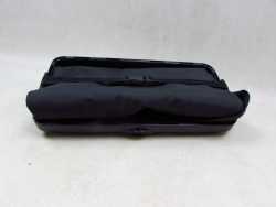 VOLVO C70 06-13 SCHOWEK FUTERAL POKROWIEC NA NARTY P156806600