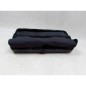 VOLVO C70 06-13 SCHOWEK FUTERAL POKROWIEC NA NARTY P156806600