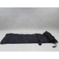 VOLVO C70 06-13 SCHOWEK FUTERAL POKROWIEC NA NARTY P156806600