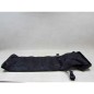 VOLVO C70 06-13 SCHOWEK FUTERAL POKROWIEC NA NARTY P156806600