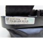 VOLVO C70 06-13 SCHOWEK FUTERAL POKROWIEC NA NARTY P156806600