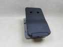 VOLVO C70 06-13 SCHOWEK NA NARTY 08613377