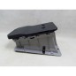 VOLVO C70 06-13 SCHOWEK NA NARTY 08613377