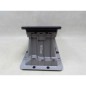 VOLVO C70 06-13 SCHOWEK NA NARTY 08613377