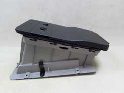 VOLVO C70 06-13 SCHOWEK NA NARTY 08613377