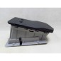 VOLVO C70 06-13 SCHOWEK NA NARTY 08613377