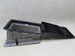 VOLVO C70 06-13 SCHOWEK NA NARTY 08613377