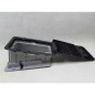 VOLVO C70 06-13 SCHOWEK NA NARTY 08613377