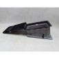 VOLVO C70 06-13 SCHOWEK NA NARTY 08613377