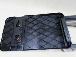 VOLVO C70 06-13 SCHOWEK NA NARTY 08613377
