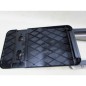 VOLVO C70 06-13 SCHOWEK NA NARTY 08613377