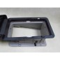 VOLVO C70 06-13 SCHOWEK NA NARTY 08613377