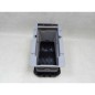 VOLVO C70 06-13 SCHOWEK NA NARTY 08613377