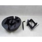 VOLVO C70 06-13 WKLAD W KOLO ZESTAW LEWAREK KLUCZ 30633987