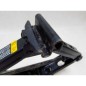 VOLVO C70 06-13 WKLAD W KOLO ZESTAW LEWAREK KLUCZ 30633987