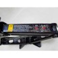 VOLVO C70 06-13 WKLAD W KOLO ZESTAW LEWAREK KLUCZ 30633987