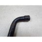 VOLVO C70 06-13 WKLAD W KOLO ZESTAW LEWAREK KLUCZ 30633987