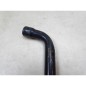 VOLVO C70 06-13 WKLAD W KOLO ZESTAW LEWAREK KLUCZ 30633987