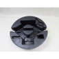 VOLVO C70 06-13 WKLAD W KOLO ZESTAW LEWAREK KLUCZ 30633987