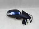 VOLVO C70 II LIFT 11-13 LUSTERKO PRAWE BLIS 16 PIN 10 + 4 + 2 EU 498-26 31218134