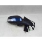 VOLVO C70 II LIFT 11-13 LUSTERKO PRAWE BLIS 16 PIN 10 + 4 + 2 EU 498-26 31218134