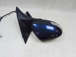 VOLVO C70 II LIFT 11-13 LUSTERKO PRAWE BLIS 16 PIN 10 + 4 + 2 EU 498-26 31218134