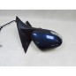 VOLVO C70 II LIFT 11-13 LUSTERKO PRAWE BLIS 16 PIN 10 + 4 + 2 EU 498-26 31218134