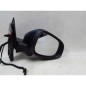 VOLVO C70 II LIFT 11-13 LUSTERKO PRAWE BLIS 16 PIN 10 + 4 + 2 EU 498-26 31218134