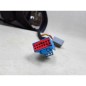 VOLVO C70 II LIFT 11-13 LUSTERKO PRAWE BLIS 16 PIN 10 + 4 + 2 EU 498-26 31218134