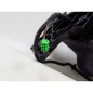VOLVO C70 II LIFT 11-13 LUSTERKO PRAWE BLIS 16 PIN 10 + 4 + 2 EU 498-26 31218134