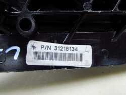 VOLVO C70 II LIFT 11-13 LUSTERKO PRAWE BLIS 16 PIN 10 + 4 + 2 EU 498-26 31218134