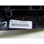 VOLVO C70 II LIFT 11-13 LUSTERKO PRAWE BLIS 16 PIN 10 + 4 + 2 EU 498-26 31218134